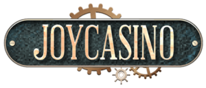 JoyCasino Polska (Oficjalna strona Joy Casino)